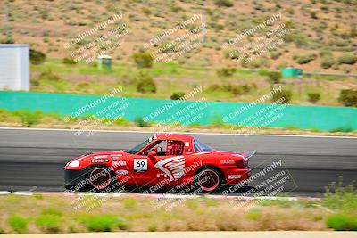 media/May-19-2024-Nasa (Sun) [[e5555f4cac]]/Race Group B/Race-Turn 1 (Inside)/